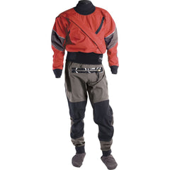 Drysuits