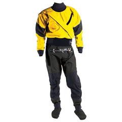 Drysuits